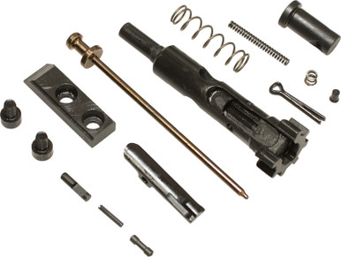 CMMG Product #57AFF82