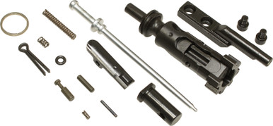 Parts Kit, Complete BCG Repair, Mk47, 7.62x39mm
