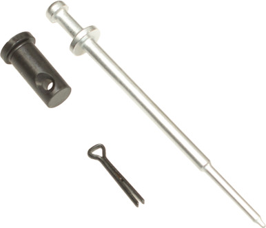 Parts Kit, Bolt Carrier Maintenance, MkG/MkGs/Mk10