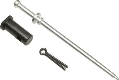 Unknown Parts Kit, Bolt Carrier Maintenance, Mk47, 7.62x39mm