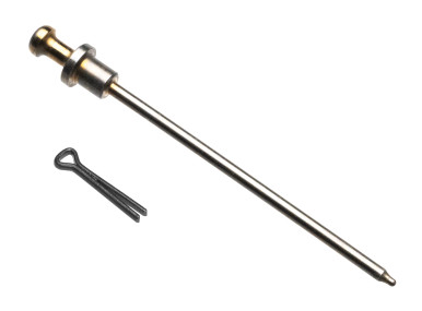 CMMG Product #57AFFDE