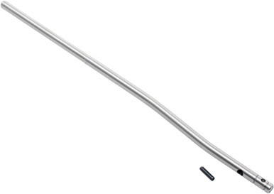 AR15,M4 Gas Tube Pistol Length １本のみの出品 AR15,M4 Gas Tube Pistol Length 1本のみの出品 - メルカリ