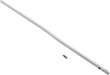 AR15,M4 Gas Tube Carbine Length １本のみの出品 Colt Carbine Length Gas Tube for M4/AR15