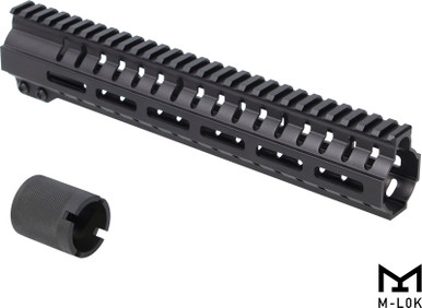 CMMG Product #55DA231