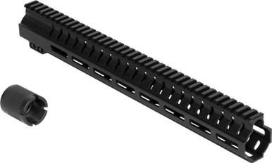 CMMG Product #55DA2CB