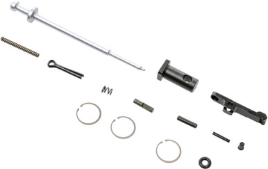 Parts Kit, AR15, Bolt Rehab