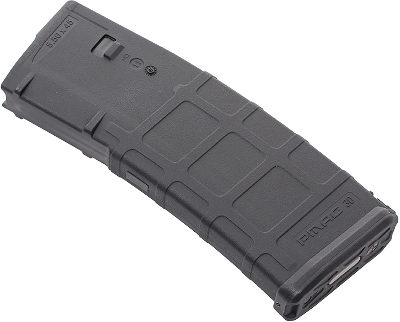 絶版品 magpul pts g36 pmag マガジン　エアガン