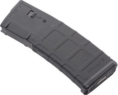 Barrel Sub-Assm, 16.1