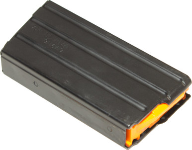 Magazine, AR15, 350 Legend, 20rd