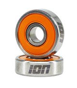 ION 5*16*5 Ceramic Bearings (2)