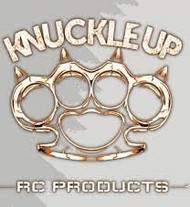 Knuckle Up