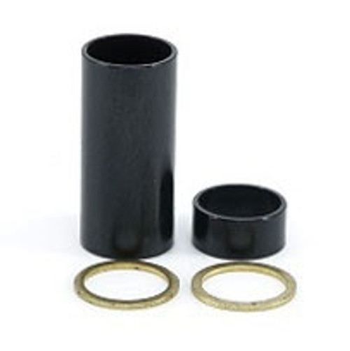 Redline FC/PM Gear Spacer Set .460