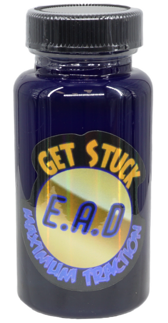 Get Stuck EAD - 5oz
