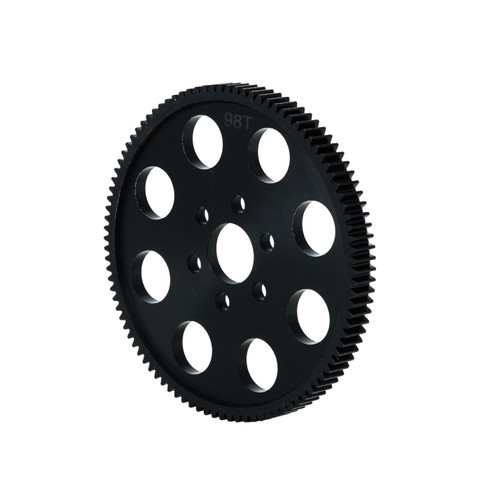 48p DD Spur Gear