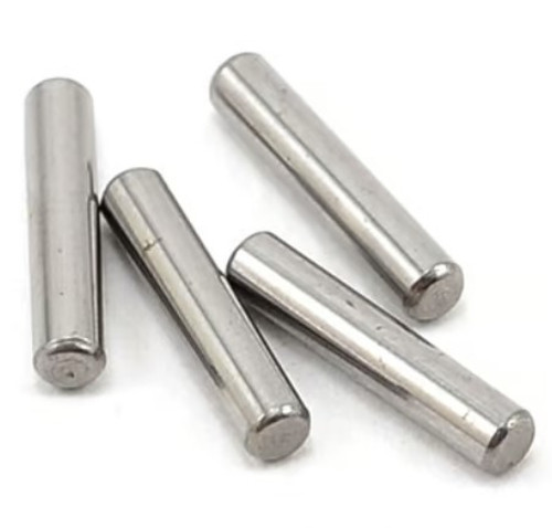 Axle Pins 1.6 * 9mm