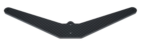 Maverick Rear Body Mount Plate