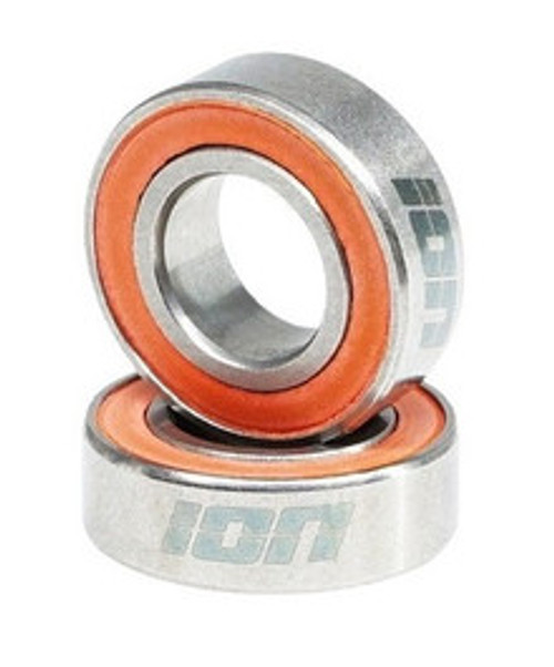 ION 8*16*4 Ceramic Bearings (2)