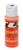 Team Losi Racing Silicone Shock Oil (2oz)