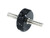 Wheelie Bar Rod Adjuster (Standard)
