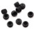 4mm Set Screws (10)