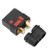 QS8 Anti Spark Connector (1 Male)