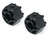 P-Drive Hex Adapters (2)