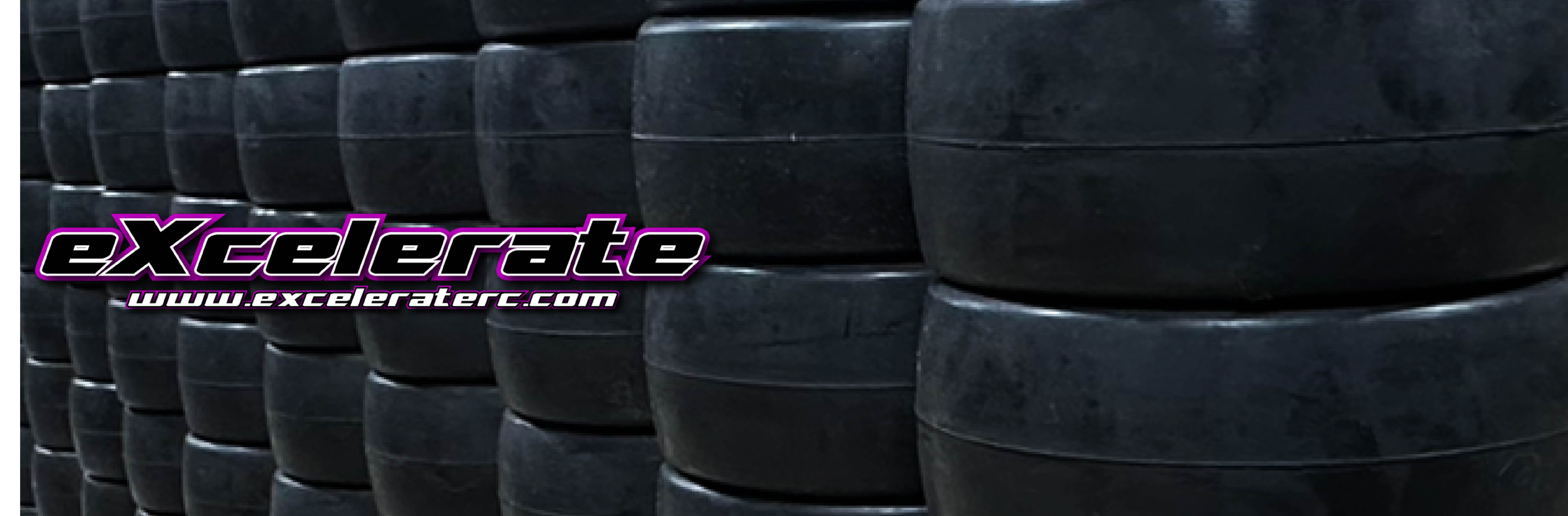 tire-stack-website.jpg