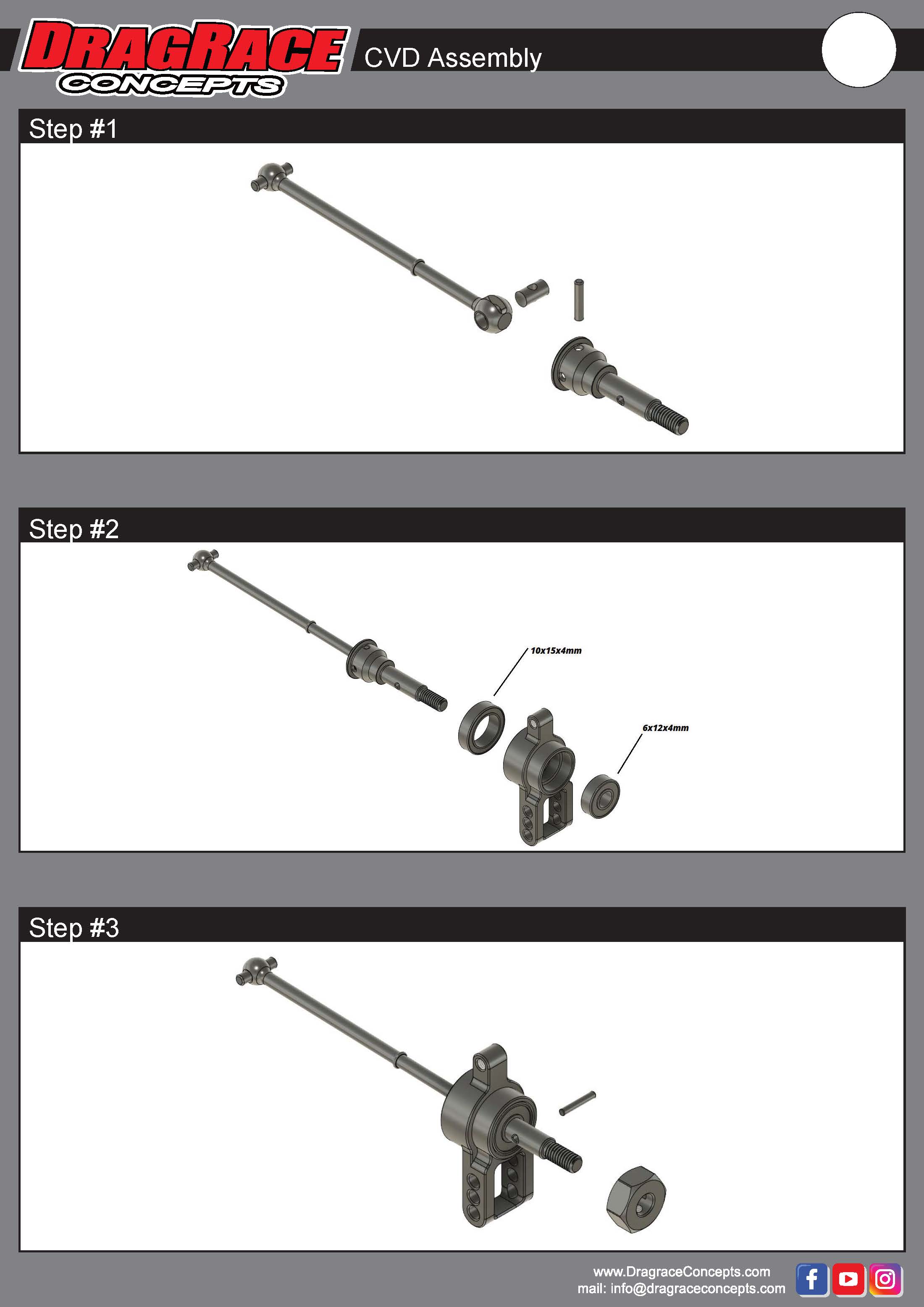 cvd-assembly.jpg