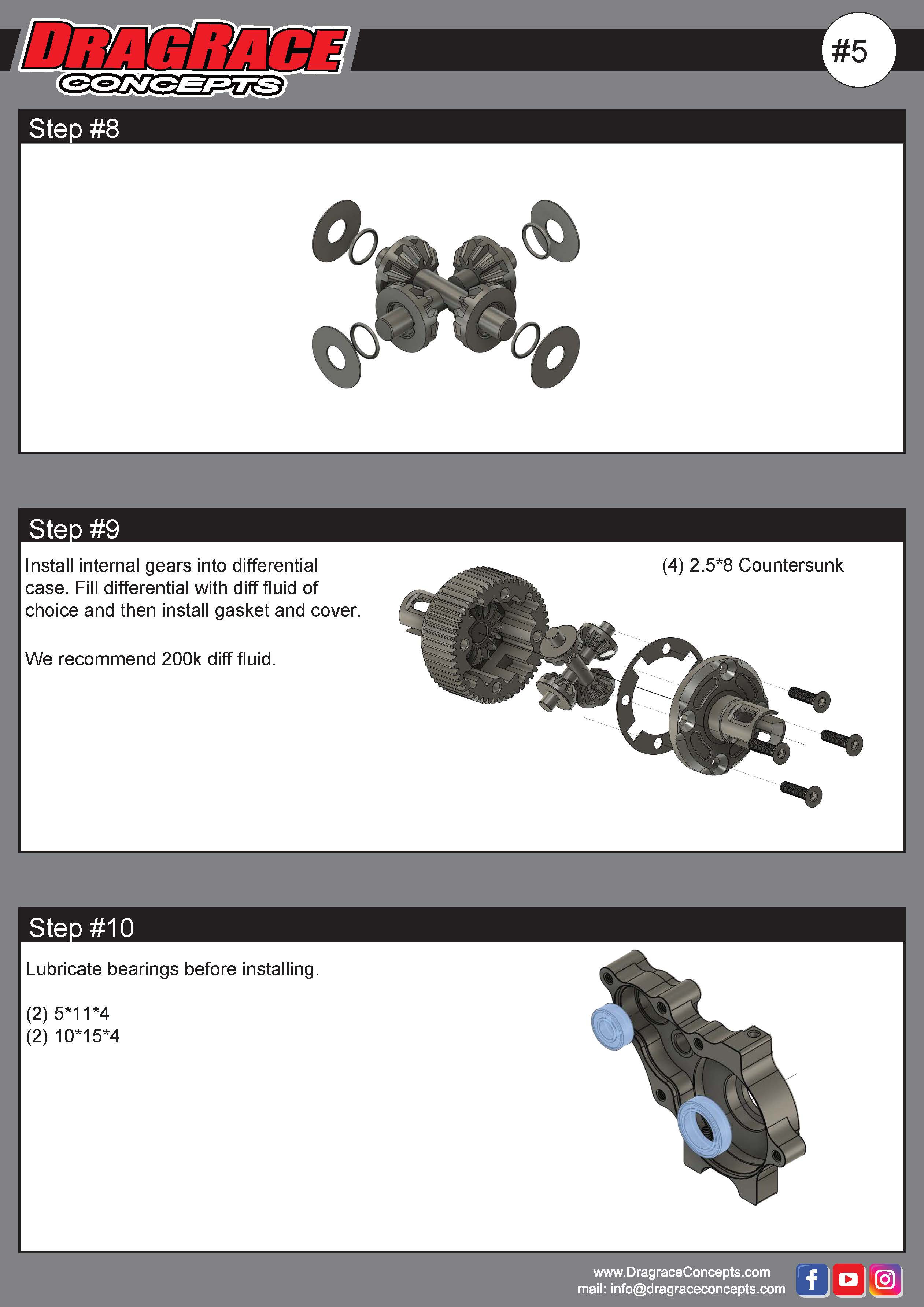 maverick-binder-page-05.jpg