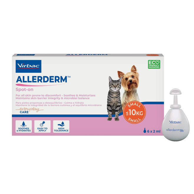 307393_Packshot_Allerderm-SP_6x2ml_face.png