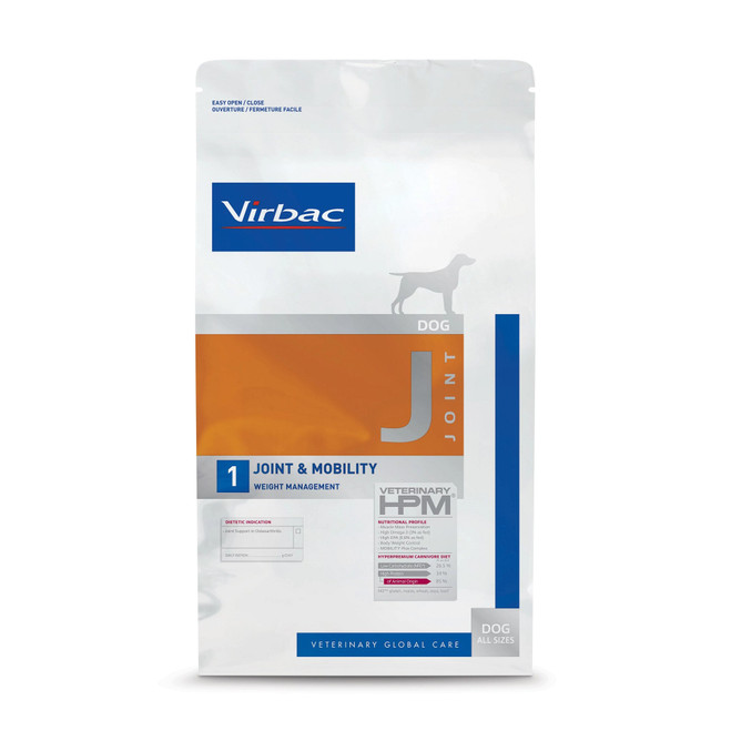 Bag_HPM-J-1_dog_face_Packaging-without-kg.jpg