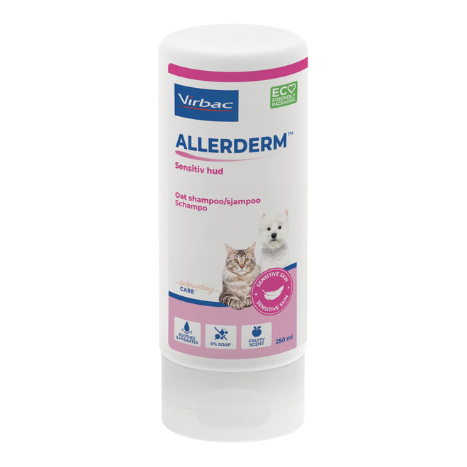 400308_Bottle_Allerderm_Shampoo-Sensitive-Skin_250ml_face.png