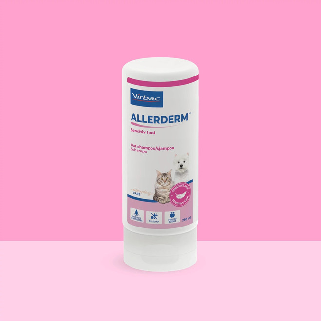 DK_SE_Allerderm-Shampoo-For-Dogs--Cats---Sensitive-Skin_Unity-visual_1_2026.jpg