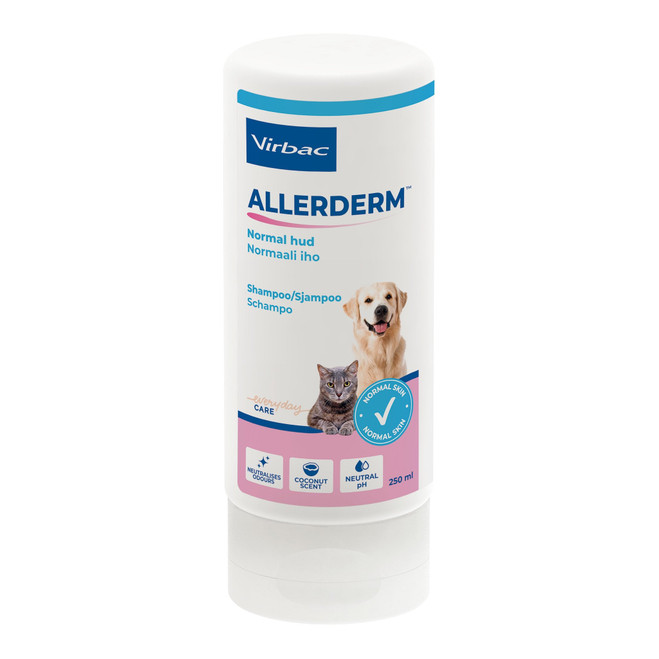 400440_Bottle_Allerderm_Shampoo-Normal-Skin_250ml_face.png