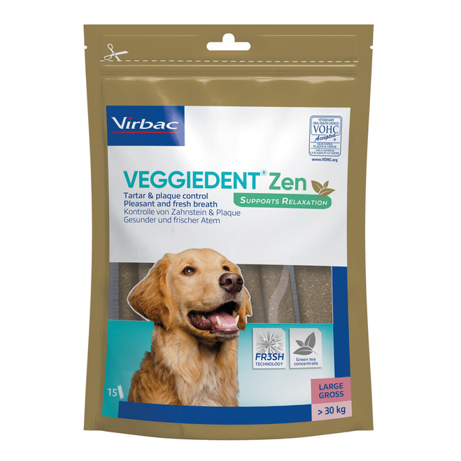 308306_Bag_Veggiedent-Zen_L_face.png
