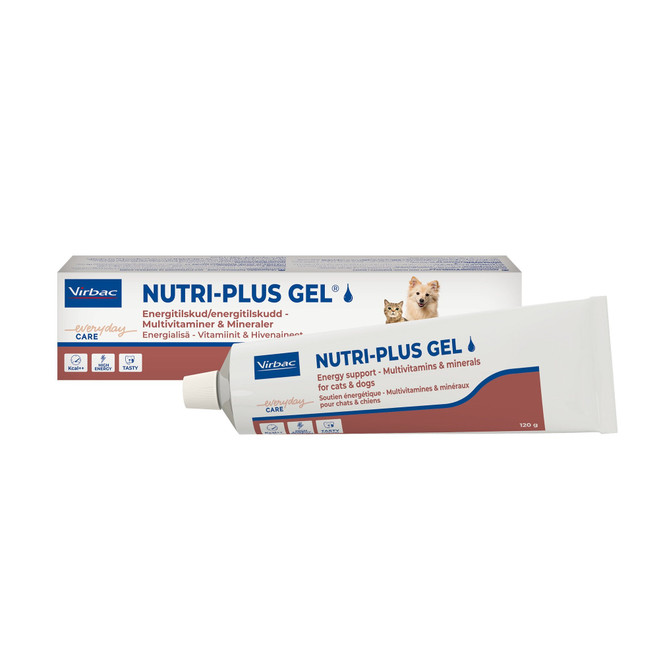 307569_Packshot_Nutri-Plus-Gel_120g_face.png