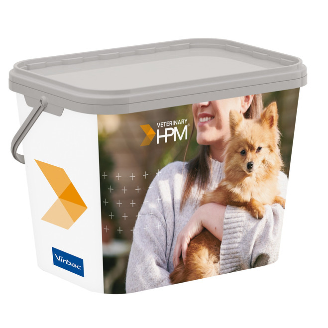 364034_HPM_Bucket-8L_right.png