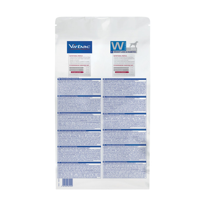 360104_Bag_HPM-W1_dog-3kg_back.png