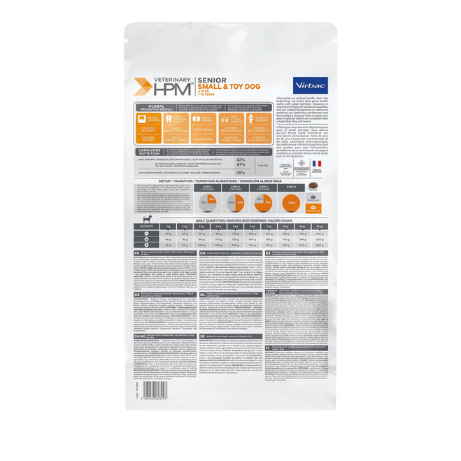 360329_Bag_HPM_Senior-S-T-Dog_3kg_back.png