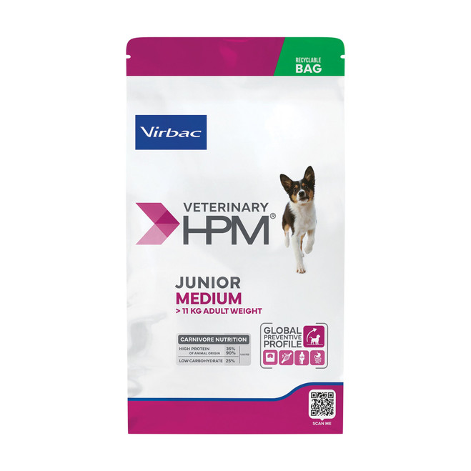 HQ_HPM_Packaging-without-kg_Junior-M-Dog_face.png