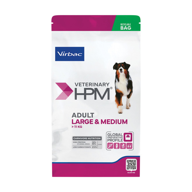 HQ_HPM_Packaging-without-kg_Adult-L-M-Dog_face.png