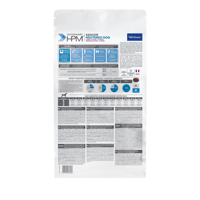 360346_Bag_HPM_Senior-Neutered-Dog-L-M_3kg_back.png