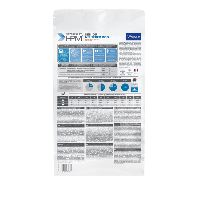 360337_Bag_HPM_Senior-Neutered-Dog-S-T_3kg_back.png