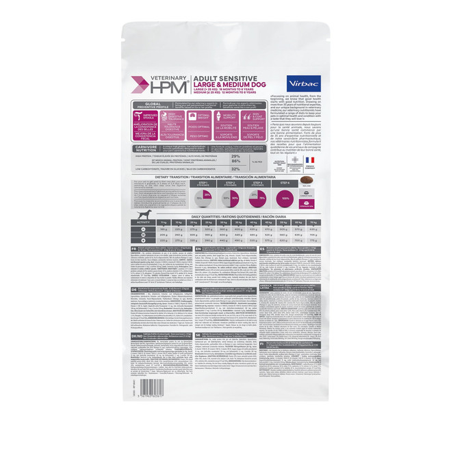 360361_Bag_HPM_Adult-Sensitive-L-M-Dog_3kg_back.png