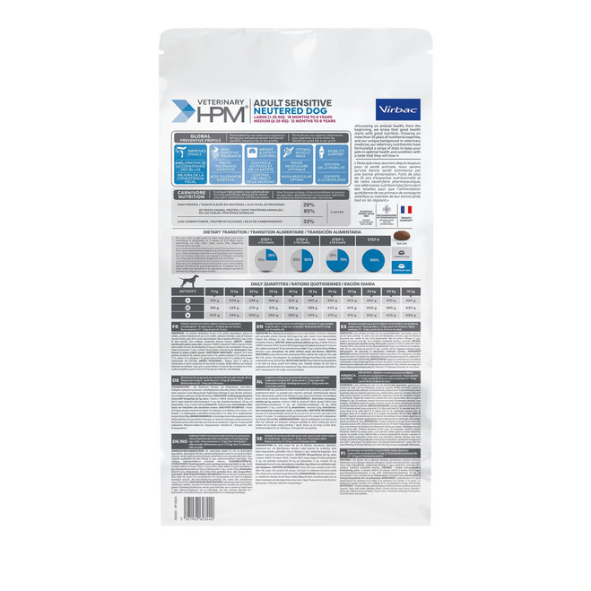 360344_Bag_HPM_Adult-Neutered-Sensitive-Dog-L-M_3kg_back.png
