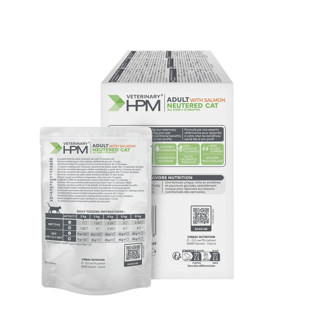 363037_Packshot_HPM_Wet-Adult-neutered-cat-85g_back.png
