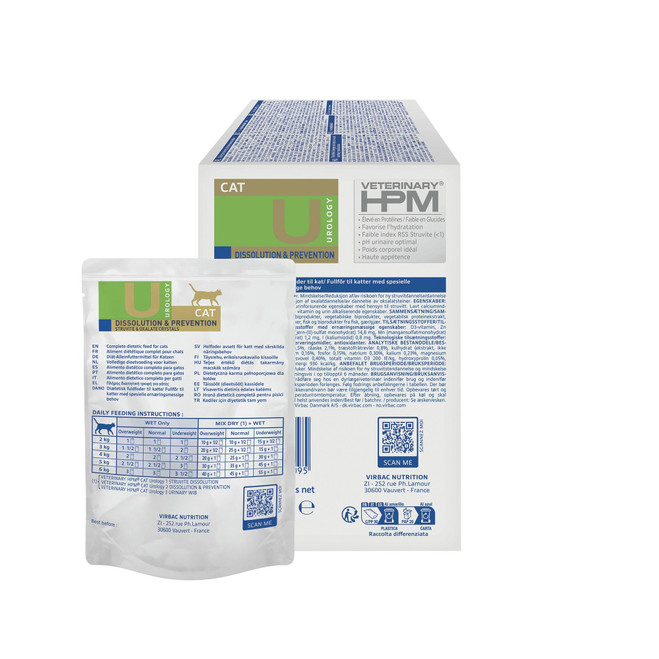 363009_Packshot_HPM-Wet-U_cat-85g_back.png