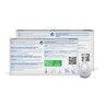 Allerderm™ Spot-On - Hudlipidkompleks