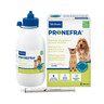 308970_Packshot_Pronefra_180ml_face.png