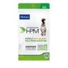 HQ_HPM_Packaging-without-kg_Adult-Neutered-Entire-Cat_face.png